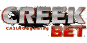 creekbet
